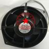 UT655D-TP(F15) UTR750D-TP[F15] UTR6550-TP Япония Royal Fan