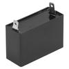 15uf CBB61 Capacitor 350VAC Running Starting Capacitor Motor Capacitor  Electronic Components