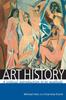 The Art History : A Critical Introduction To Its Methods Book