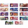 Ensemble Stars Ensemble Stars Banner Badge Collection Season2 Spotlight Ver 1box 14pcs