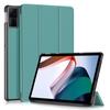 For Xiaomi Redmi Pad SE Case 11'' Mi Pad 6 5 Pro Magnetic Smart Folio Cover For Redmi Pad SE 11 Inch 2023 Tablet Cover Cases