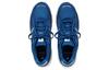 990v4 Aimé Leon Dore x 990v4 New Balance Сделано в США 'Синий' U990NW4