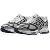 Nike Air Pegasus 2005 Металлический серебристый Белый Черный HQ3031-002