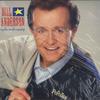 LP Record BILL ANDERSON - A Place In The Country BDL1061 Bulldog Records 1988 UK Folk