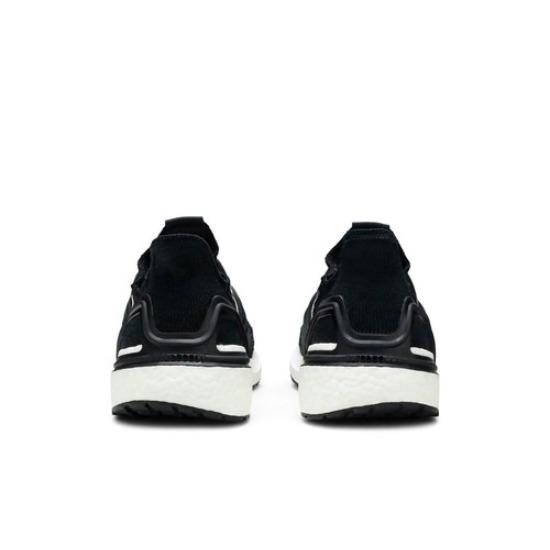 Adidas Мужские кроссовки UltraBoost 19 'Core Black' G54009