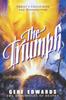 Книга The Triumph : IV