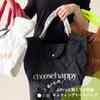 Женская сумка-тоут большого объема с логотипом, сумка через плечо, формата А4, простая, милая, стильная, легкая, стеганая сумка для подгузников (Коричневый x Неоновый желтый)