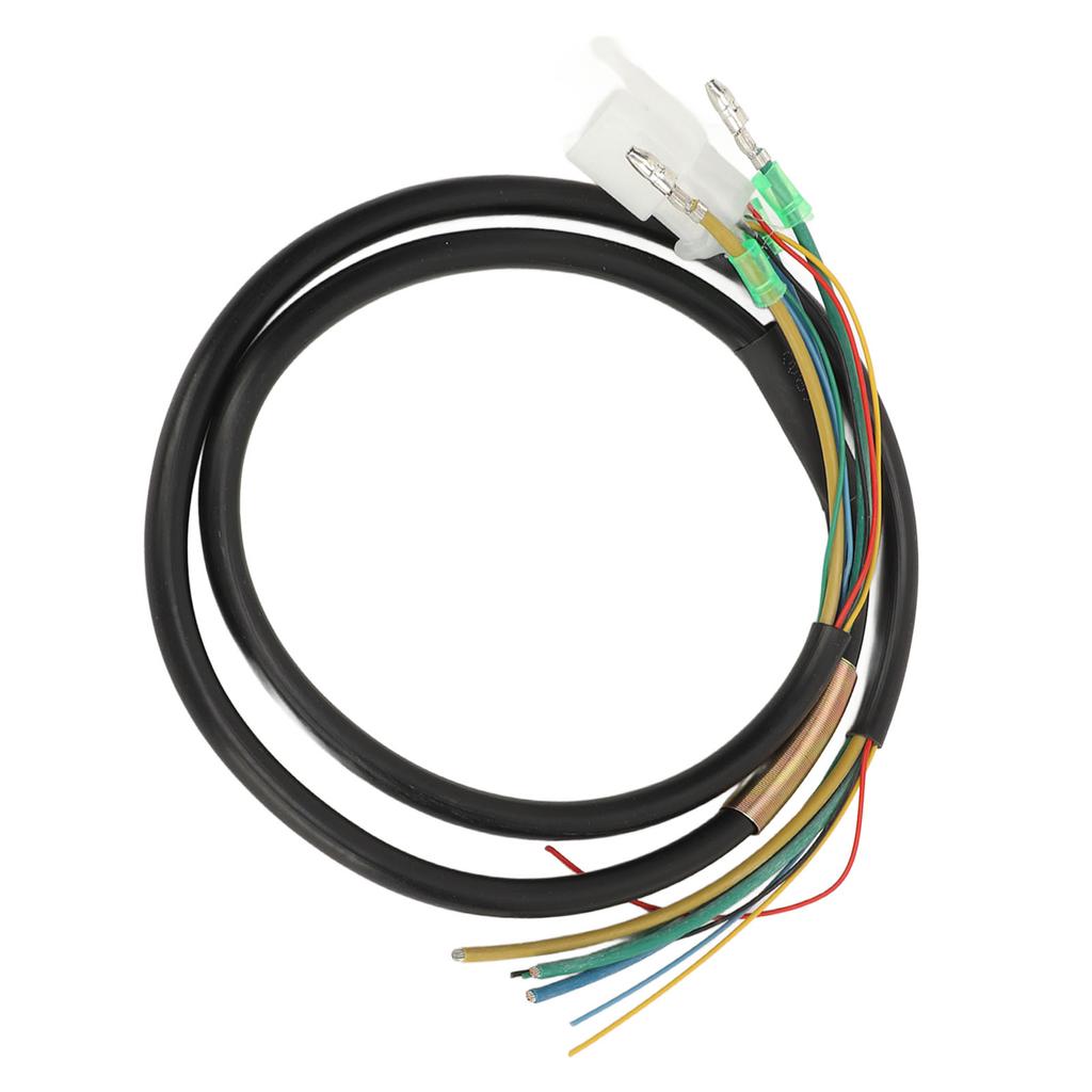 7-колесный ролик для нарезки теста из нержавеющей стали, многофункциональный, с регулируемой шириной, многоколесный резак для теста для пиццы, лапши