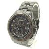 Б/у часы CITIZEN H820-T023991