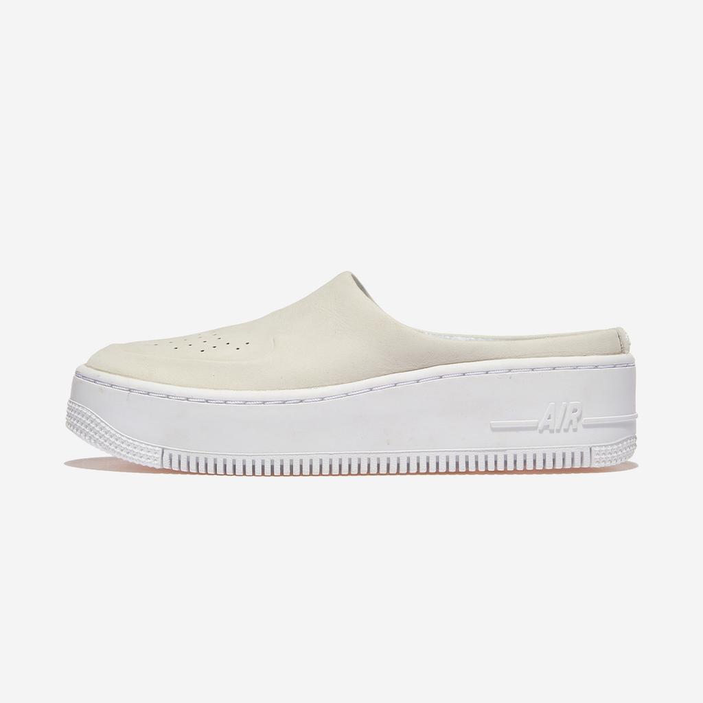 Nike W AF1 LOVER XX AO1523-100