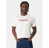 Футболка Calvin Klein 30s Graphic