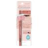 Карандаш для глаз New Born Creamy Eye Pencil EX 05 1 шт. (Розовый) (х 1)