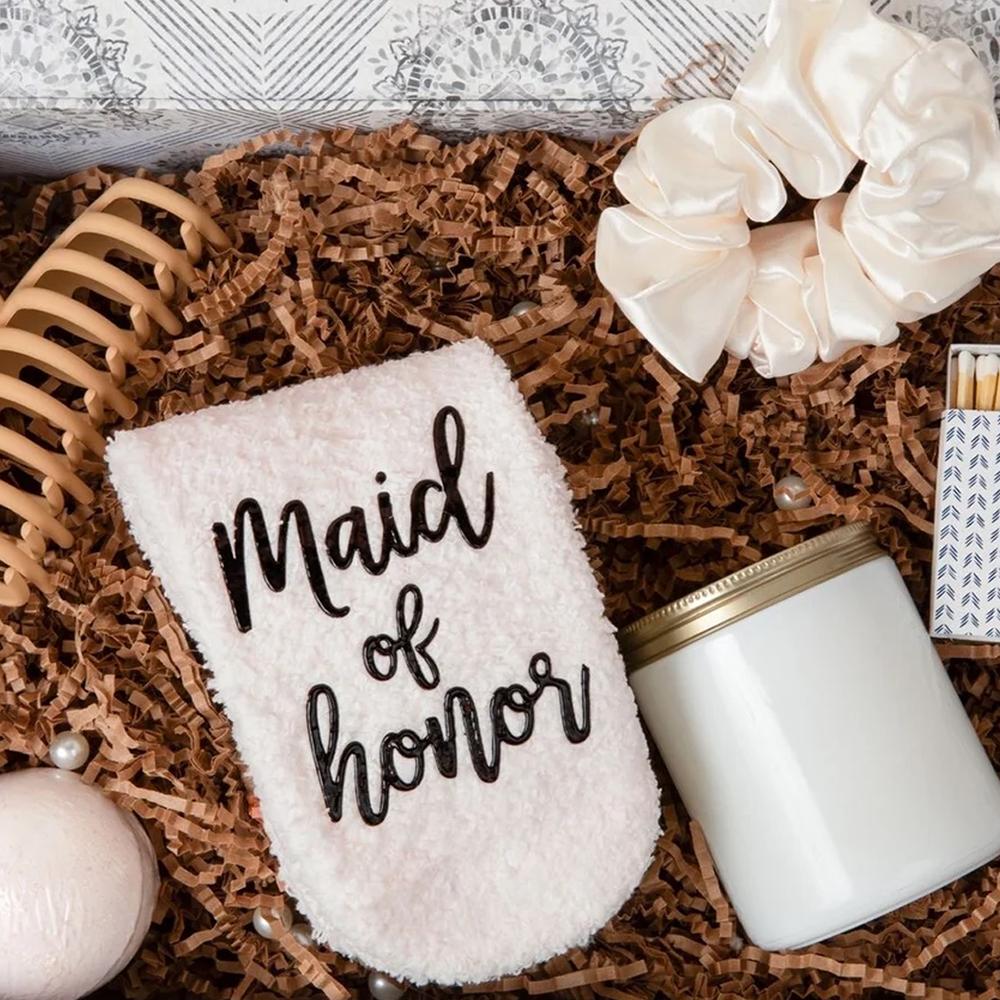 Носки подружки невесты подарок подружке невесты пушистые для невесты девичник мальчишник подарок на предложение свадебные парные носки