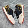 Nike Dunk Low Бог Богатства  DQ5352-001