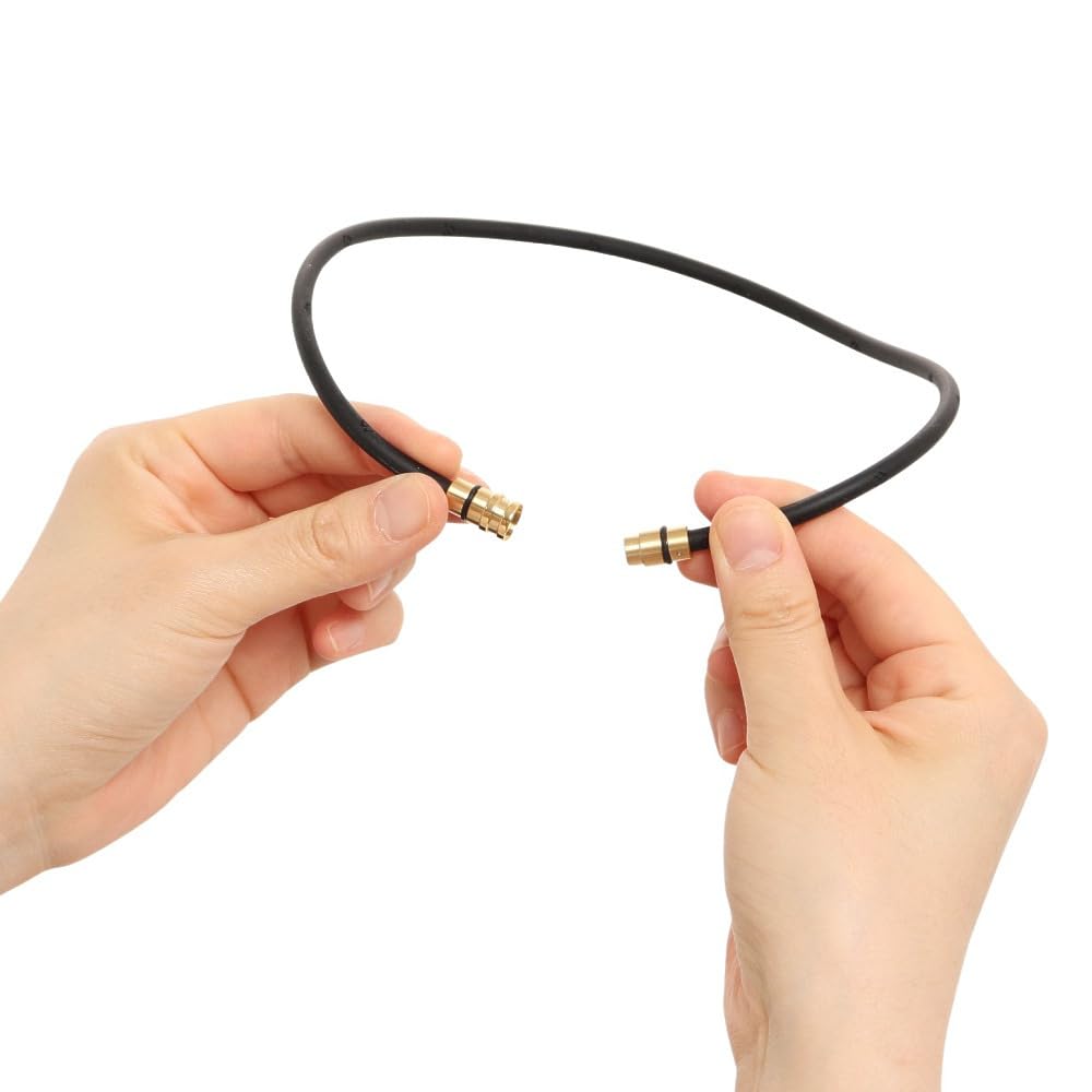 Colantotte Crest Premium Gold Necklace ABAAS52S