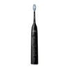 Электрическая зубная щетка Sonicare ExpertClean, вилка CN (адаптер в комплекте)
