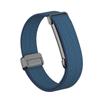 Магнитный нейлоновый ремешок для Google Fitbit Air, дышащий, легкий, сменный ремешок для фитнес-трекера для мужчин и женщин, спортивный