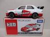 TOMY Tomica Shop Mitsubishi Lancer Evolution VII [Tomica Limited] GT-A