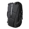 Рюкзак ELEMENTS TRAVEL BACKPACK BUNDLE 35L [ALPAKA] Мужской