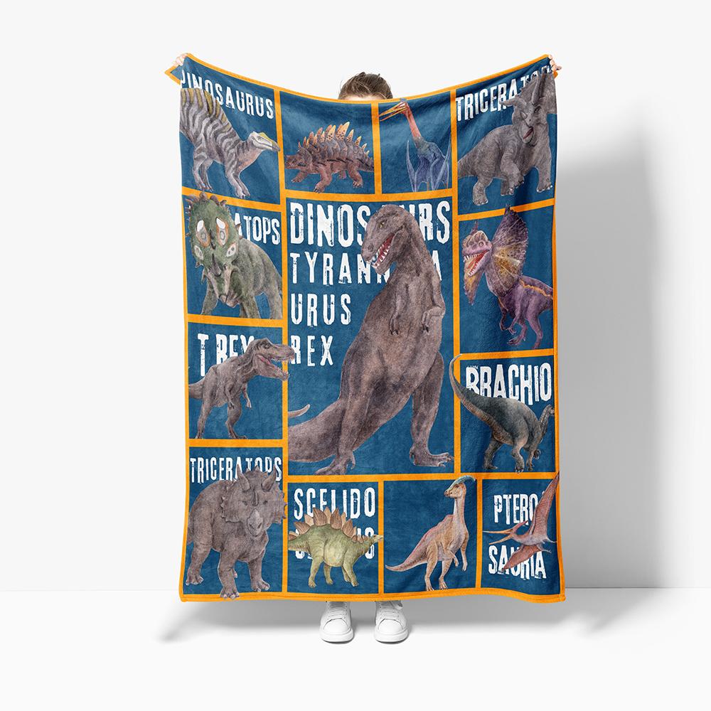 Blanket Nurses Week Appreciation Nursing Student Graduation Birthday Gift Gifts for Women Nurses Blanket Soft Warm Flannel Throw