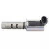 VVT Camshaft Timing Control Valve 15330-97402 For Toyota Avanza Rush 3SZVE