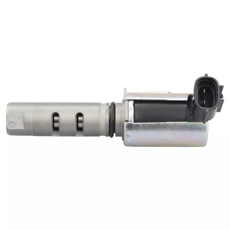 VVT Camshaft Timing Control Valve 15330-97402 For Toyota Avanza Rush 3SZVE
