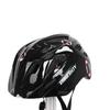 Детские велосипедные шлемы с рисунком катания на коньках Детские велосипедные защитные колпачки для езды на велосипеде Детские велосипедные шлемы с хвостом