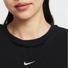Nike Sportswear Sweatshirt Women's IF0229-010