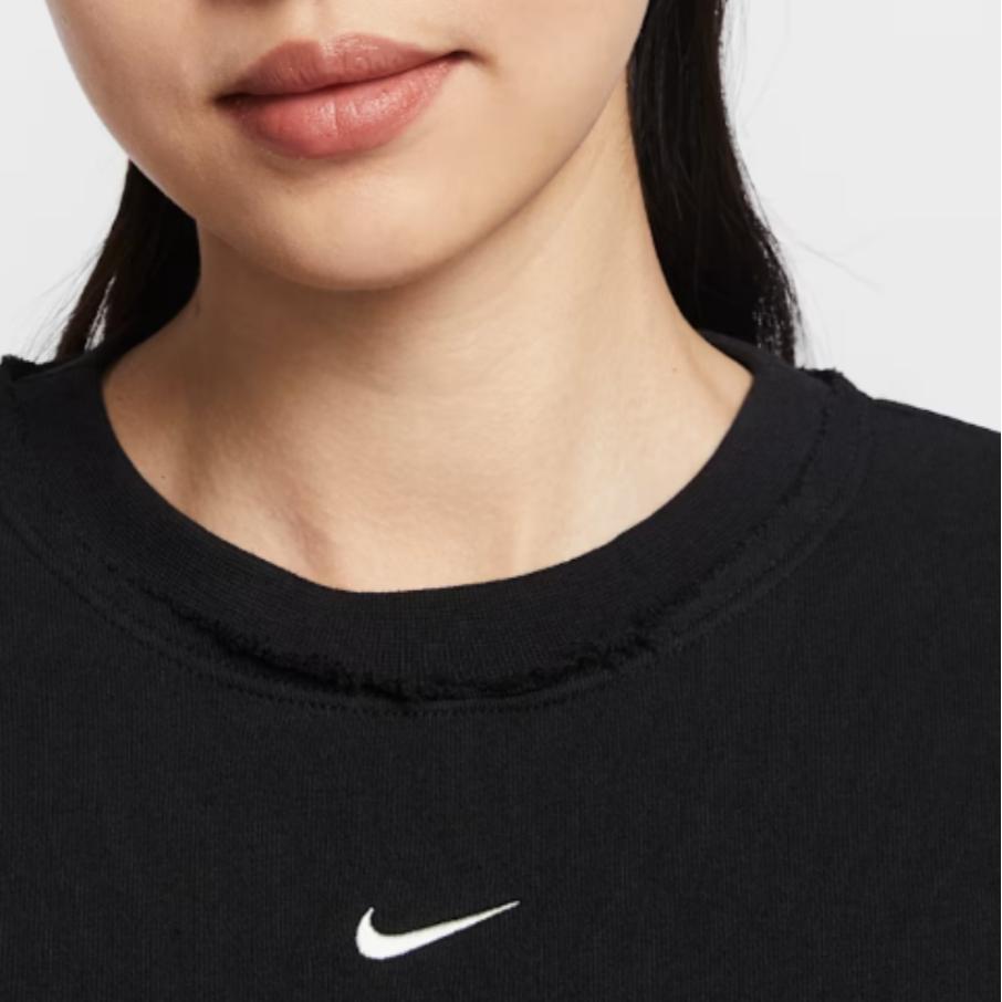 Nike Sportswear Sweatshirt Women's IF0229-010