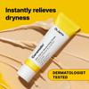 Dr.Jart+ Увлажняющий крем Ceramidin Skin Barrier 50 мл