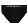 Emporio Armani 111285 CC729 Panties