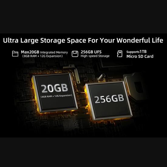 Планшет BMAX MaxPad I11, 8/128Гб, экран 10.4 дюйма