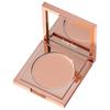 Tarte CC Корректор цвета для зоны под глазами Full Coverage 0,08 унции 2,26 г Светлый Средний Персиковый