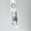 Exhaust Manifold Gasket Fit For Chevrolet Aveo Lacetti Nubira 96378805 96350469