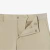 [Lacoste] Men's Basic Bermuda Shorts FH801E-56G02S