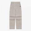 North Face White Label Neilton Pants Np6nr04k