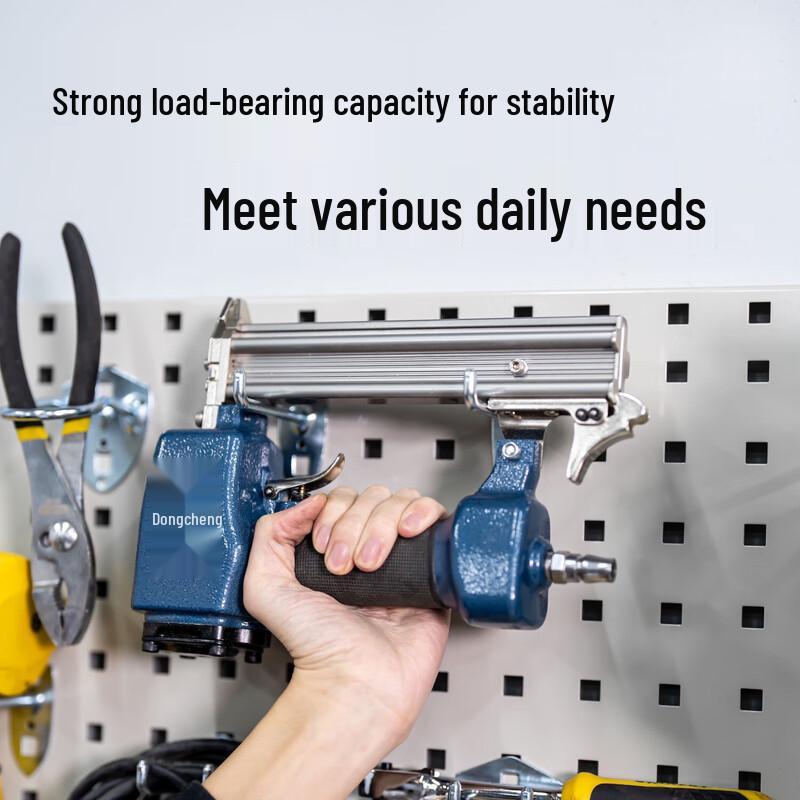 Chitu Pegboard Tool Storage System