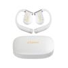 cleer-Air 2 Open-Ear Bluetooth Sports Headphones