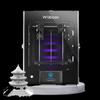 Wiiboox Two THREE-M PRO Настольный FDM 3D-принтер