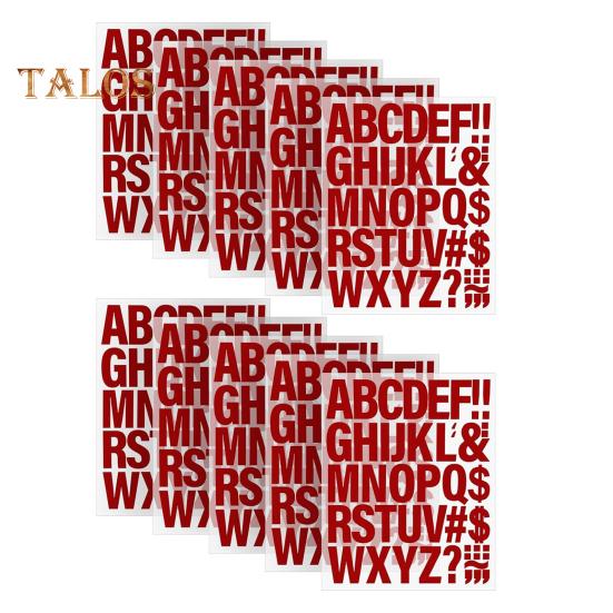 Термонаклейки Буквы Термоперенос Буквы Виниловые самодельные Алфавиты Термонаклейки Буквы для спортивных майок Футболки Печать слоганов