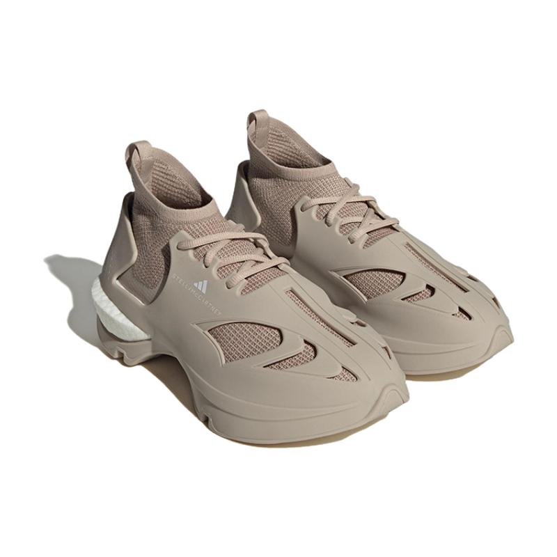 Adidas Кроссовки Stella McCartney X Adidas Sportswear Run 'Ginger' HQ8636