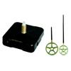 17 Mm Mechanism and Hands for Clock : Engenage