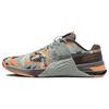Metcon 8 AMP Low Smoky Camo DV9019-300