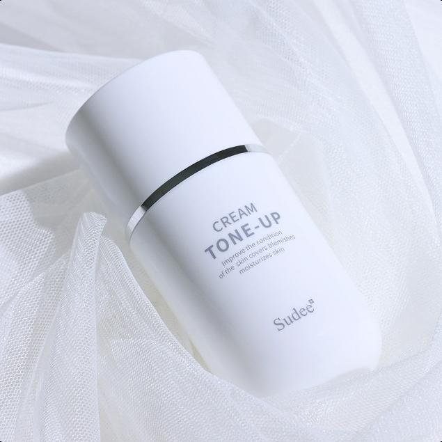 SUDEE Тонизирующий крем 50мл