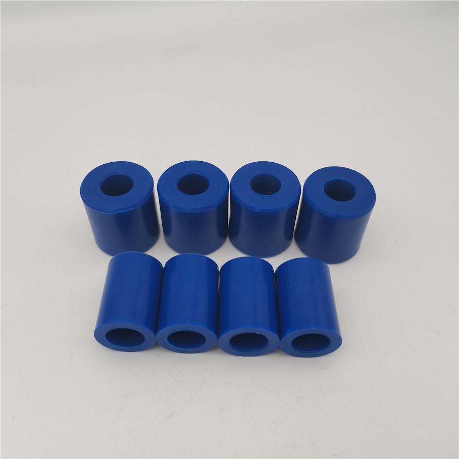 8PCS/ Set Hood Roller Bushing For Peterbilt 357/375/379 Kenworth ATRO PL 1062