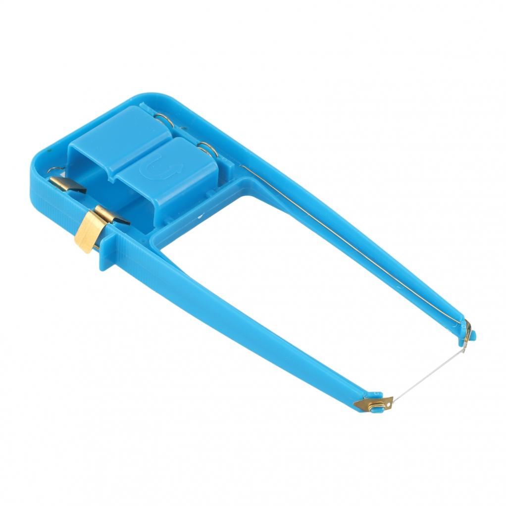 190x90 мм Резак для пенопласта Аксессуары Ручной режущий инструмент