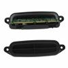 1pcs Drive Module Drive Module Control Module FOR 528i 535i 550i For BMW F07 F10 5 Series Headlight Car Spare Parts