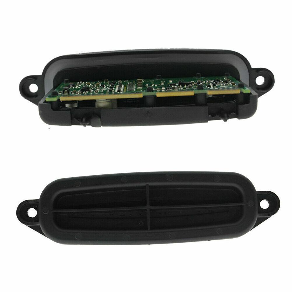 1pcs Drive Module Drive Module Control Module FOR 528i 535i 550i For BMW F07 F10 5 Series Headlight Car Spare Parts