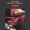 Car Tissue Box Multi-functional Paper Towel Bag Side Seat Pocket Bag For Mazda 3 CX5 6 BK GH 2 CX3 CX30 MX5 5 CX7 CX9 RX8 MX3