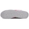 PUMA Roma Sports Casual Shoes 'White Red' Men's 369571-11